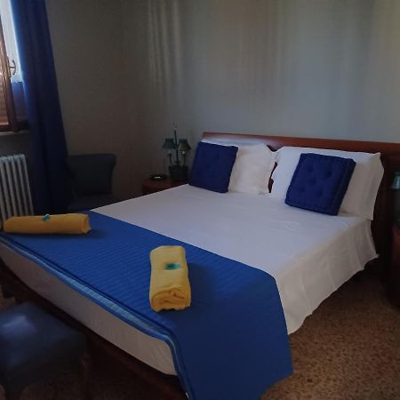 Debora Maison B&B Colombare Di Sirmione Dış mekan fotoğraf