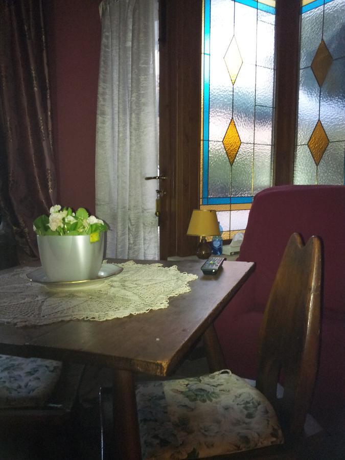 Debora Maison B&B Colombare Di Sirmione Dış mekan fotoğraf