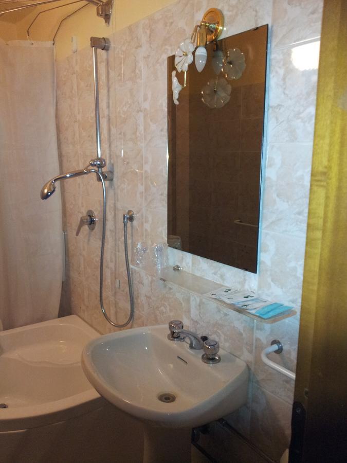 Debora Maison B&B Colombare Di Sirmione Dış mekan fotoğraf